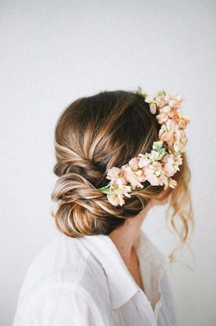Coiffure 7 :