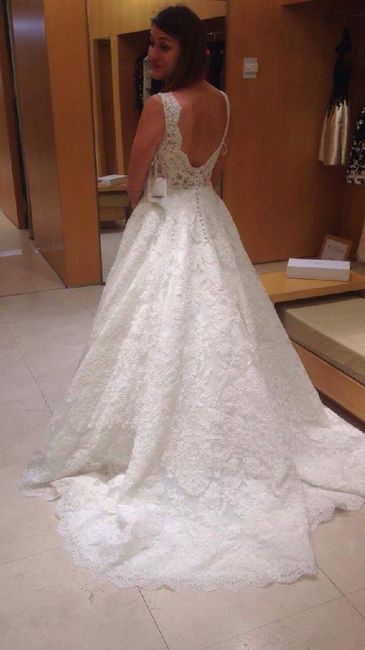 Mon essai coiffure - 5