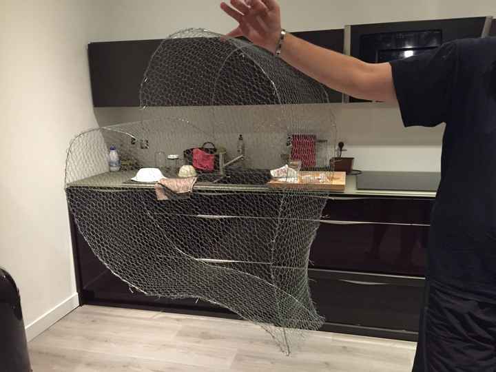 Home made du jour ? - 1