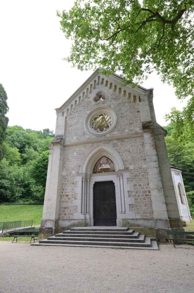 Nous nous marions le 2 Juillet 2016 - Isère - 1