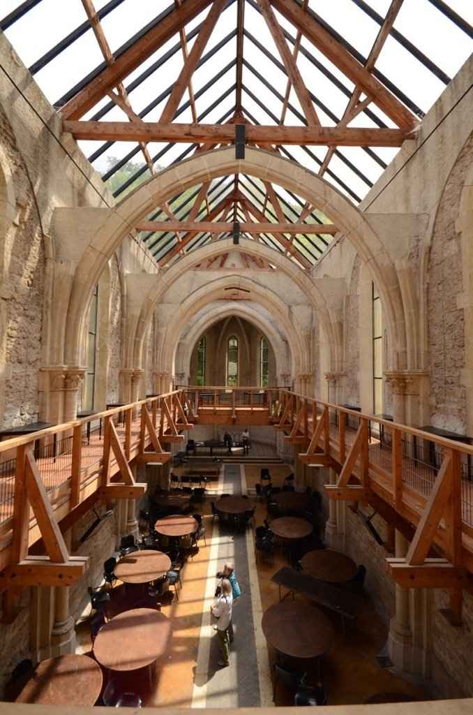 Nous nous marions le 2 Juillet 2016 - Isère - 2