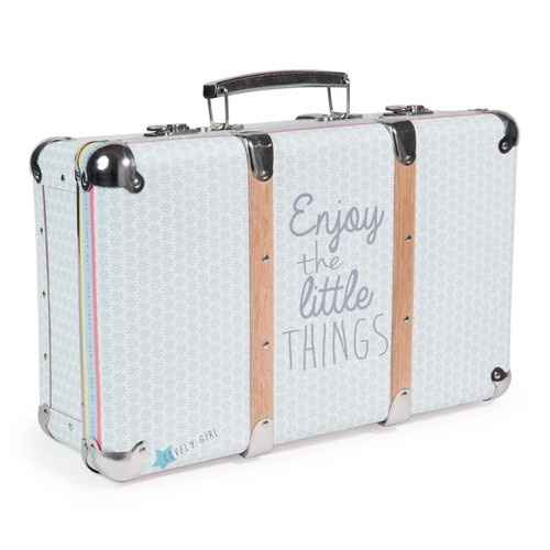 valise