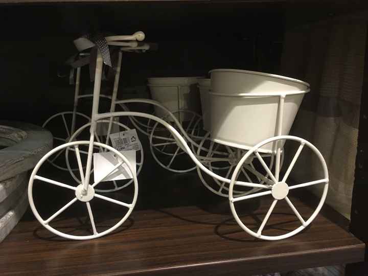 petit vélo