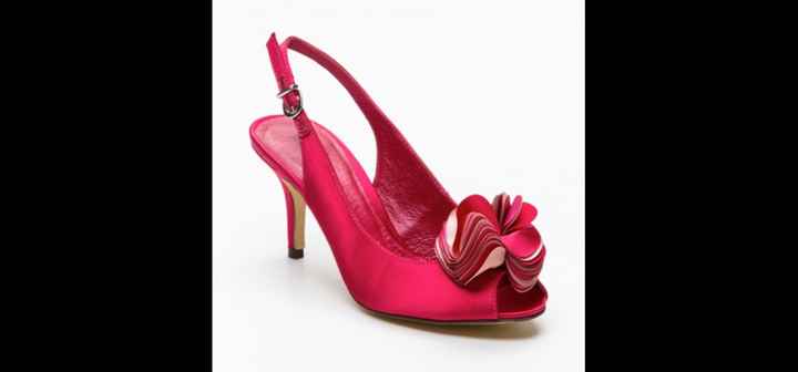 chaussure 1