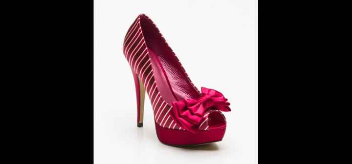 chaussure 2
