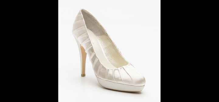 chaussure 3