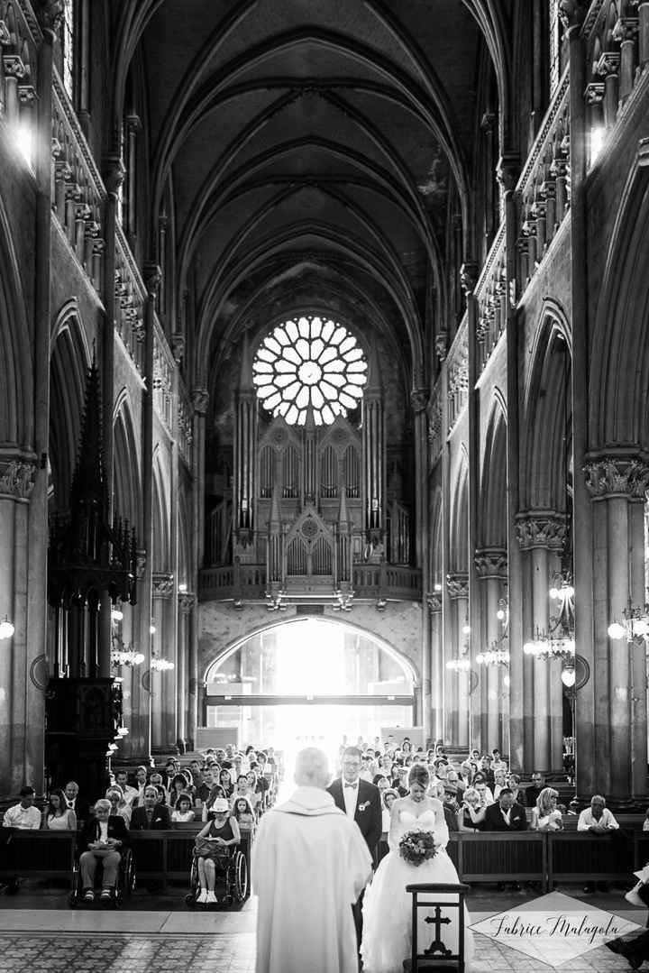Eglise 3