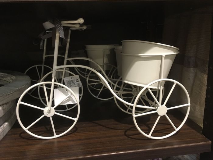 petit vélo