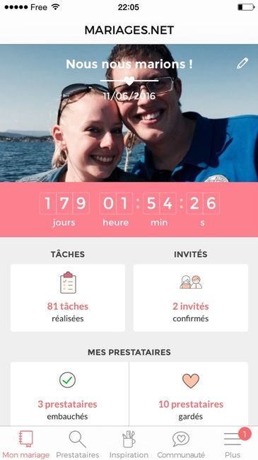 J-200 ! - 1