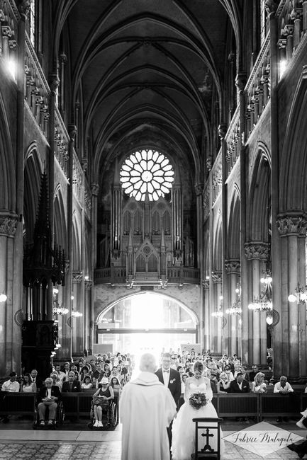 Eglise 3