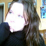 Manon