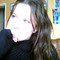Manon