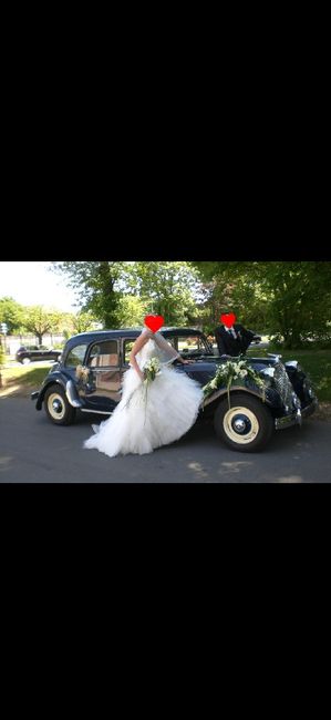 Location véhicule 1