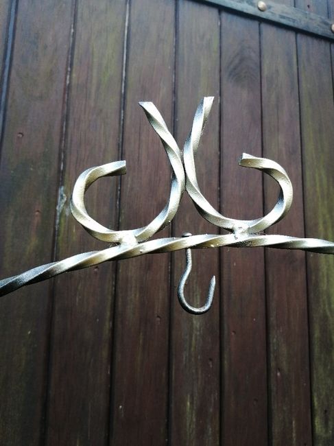 Besoin d'idées pour notre panneau de bienvenue - 3