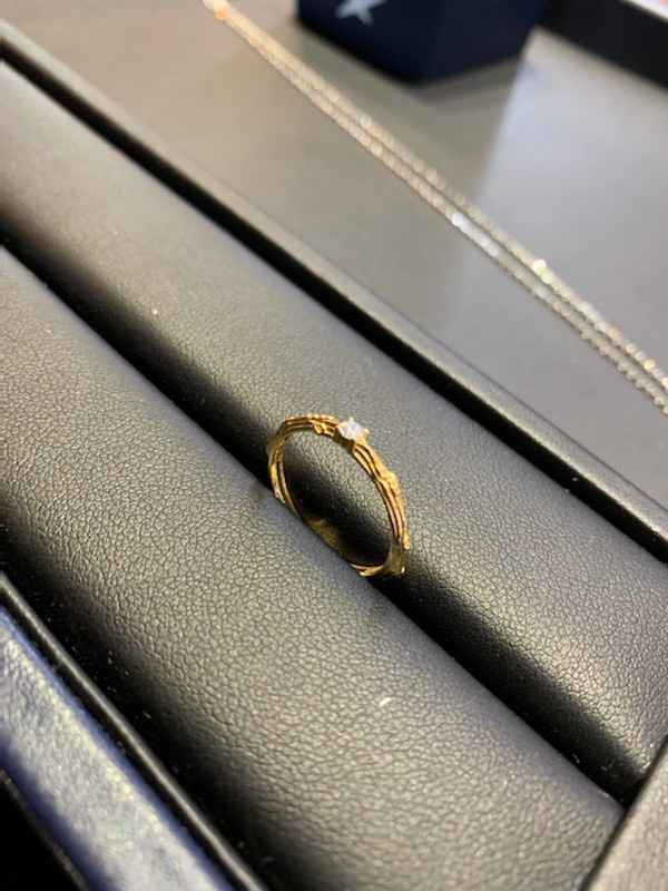 Craquage alliance - 1