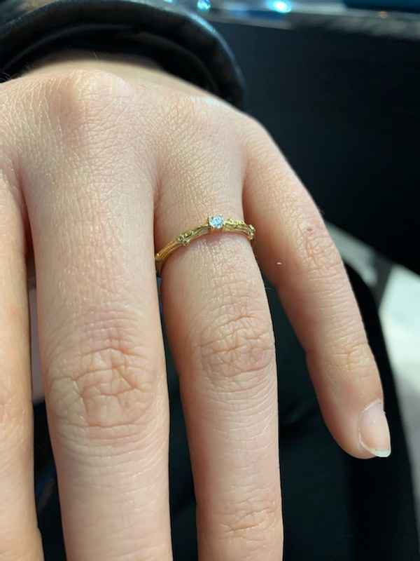 Craquage alliance - 2