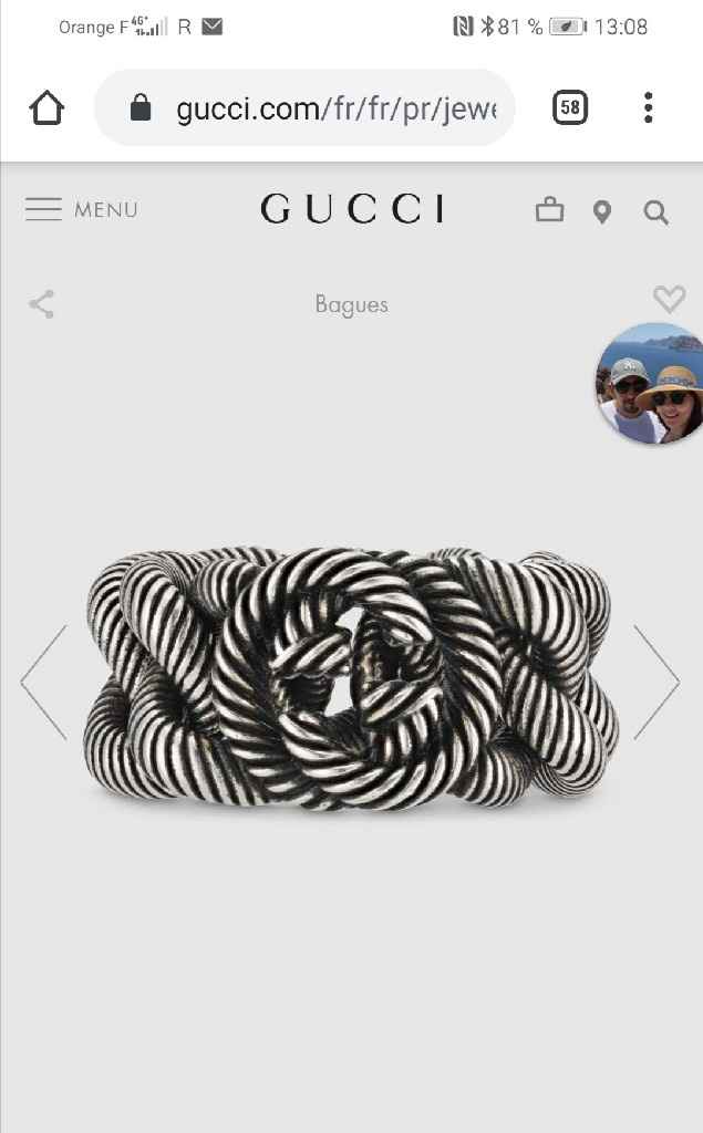 Craquage alliance - 2