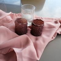 Réception des chemins de table Aliexpress - 2