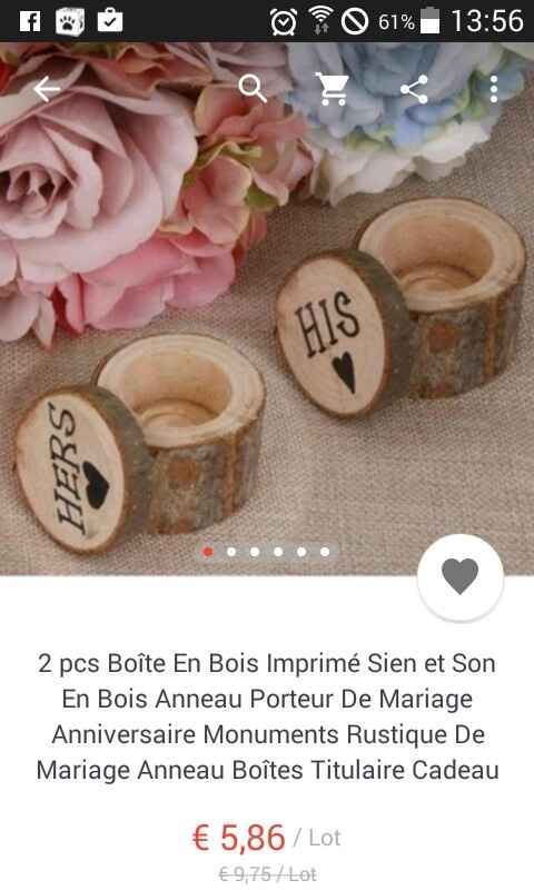 Quelle sera votre porte alliance - 1