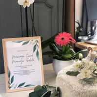 Mariage civil 17 Avril 2021 - 3