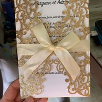 Fabrication de faire part !!! help - 1