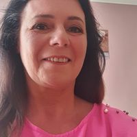 Euro nuptial : le maquillage 💄 - 1