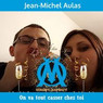 Julien