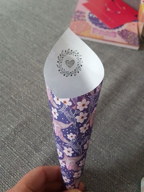 Mes achats action 😉 - 2