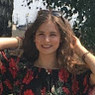 Isabelle Filon
