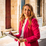 Mathilde
