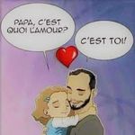 Lionel