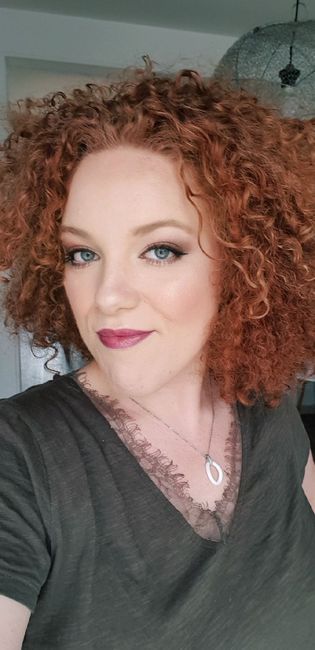 Recherche coiffure pour cheveux naturel (afro) 3