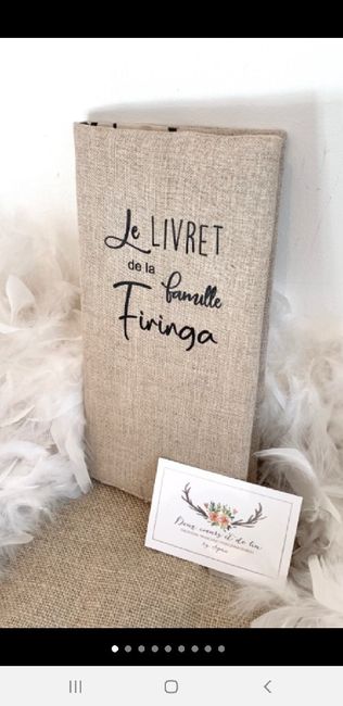 Nouveau cadeau box du futur marié 1