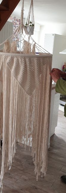 Serais-tu prête à déléguer la décoration à ta moitié ? 1