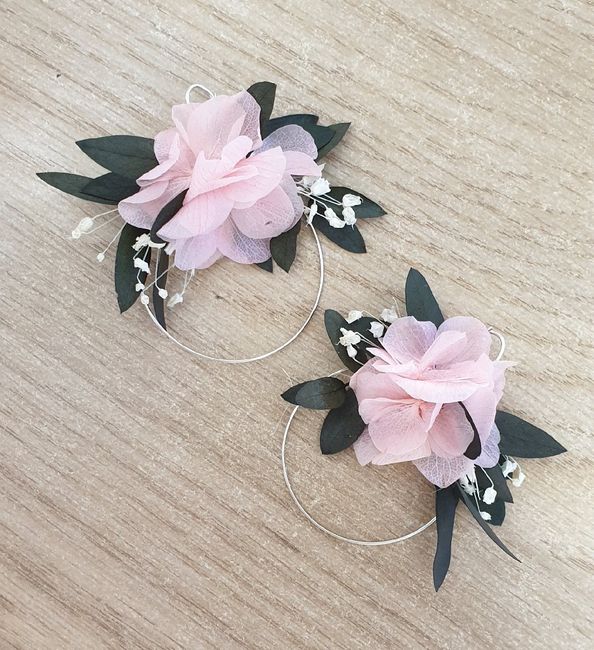Peigne pour cheveux 3