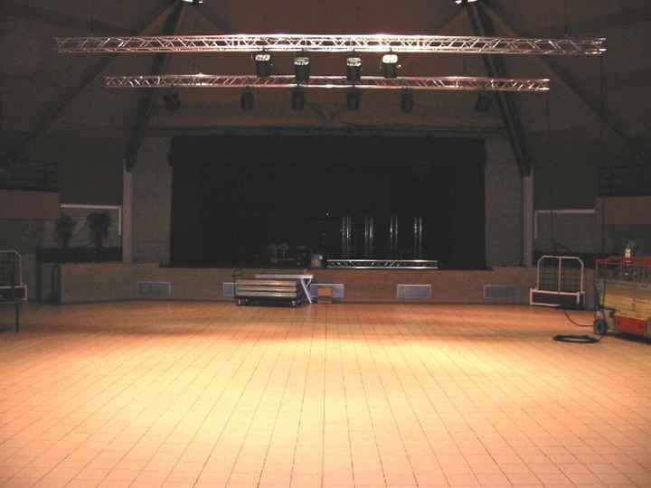 salle
