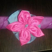 serviettes