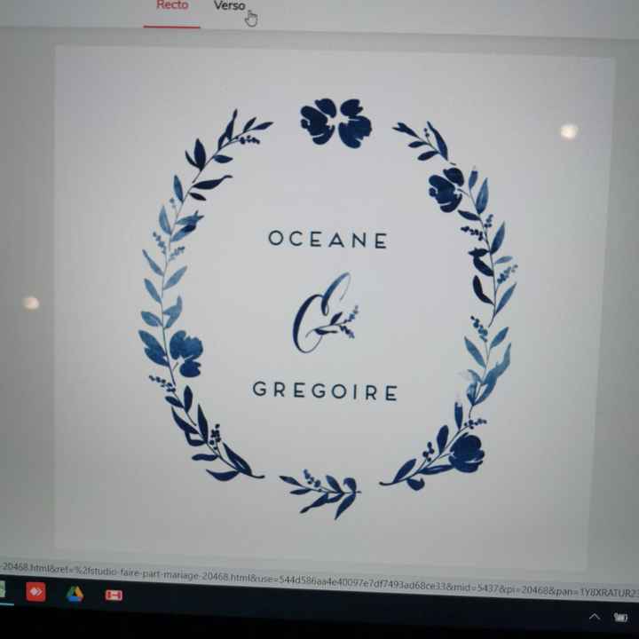 Texte faire part help merci - 2