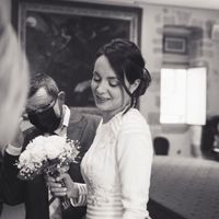 Album photo mariage - 3