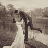 Album photo mariage - 5