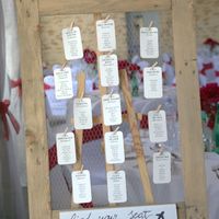 Enfin...devenue Madame V. par une journée extraordinaire - 5