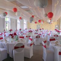 Enfin...devenue Madame V. par une journée extraordinaire - 6