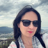 Aurore