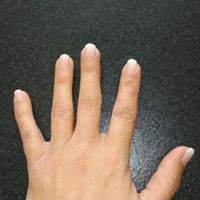 La team du 8 juin manifestez vous ;) - 1