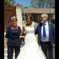 La team du 8 juin manifestez vous ;) - 1