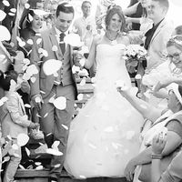 La team du 8 juin manifestez vous ;) - 2