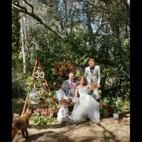 La team du 8 juin manifestez vous ;) - 3