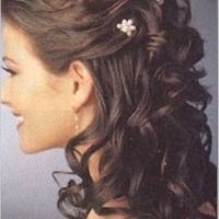 Ce type de coiffure