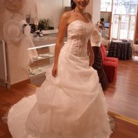 Ma robe