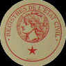 Étas